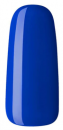 NuGenesis Gel + Lacquer NU30 Rookie Blue