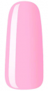 NuGenesis Gel + Lacquer  NU33 Knockout Pink
