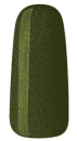 NuGenesis Gel + Lacquer  NU35 Emerald Envy
