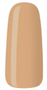 NuGenesis Gel + Lacquer NU36 Birthday Suit