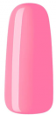 NuGenesis Gel + Lacquer  NU37 Atomic Pink