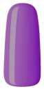 NuGenesis Gel + Lacquer  NU38 Purple Rain
