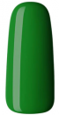 NuGenesis Gel + Lacquer  NU45 Four Leaf Clover