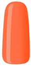 NuGenesis Gel + Lacquer NU46 Mango Tango