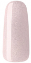 NuGenesis Gel + Lacquer NU47 Blushing Bride