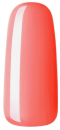 NuGenesis Gel + Lacquer NU52 Orange You Glad