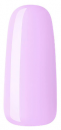 NuGenesis Gel + Lacquer NU53 My Fair Lady