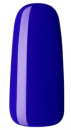 NuGenesis Gel + Lacquer NU58 Boardwalk
