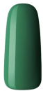 NuGenesis Gel + Lacquer NU67 Poison Ivy
