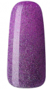 NuGenesis Gel + Lacquer NU69 Purple Haze
