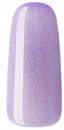 NuGenesis Gel + Lacquer NU71 Little Lilac