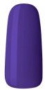 NuGenesis Gel + Lacquer NU72 Mauve-llous
