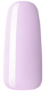 NuGenesis Gel + Lacquer NU73 Girls Rule