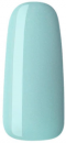 NuGenesis Gel + Lacquer NU74 Mint Julep
