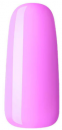 NuGenesis Gel + Lacquer NU76 Pink Panther