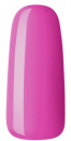 NuGenesis Gel + Lacquer NU 82 Pretty in Pink