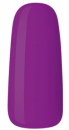 NuGenesis Gel + Lacquer NU83 My Girl