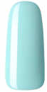 NuGenesis Gel + Lacquer NU91 Mermaid