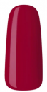NuGenesis Gel + Lacquer NU93 Ruby Red