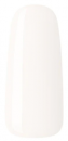 NuGenesis Gel + Lacquer NU94 Cotton White