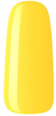 NuGenesis Gel + Lacquer NU95 Sunflower