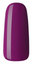 NuGenesis Gel + Lacquer NU99 Crazy Love