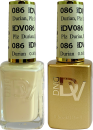 Diva Duo Gel N Polish