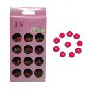 3D Nail Art - 2076 (1 Set)