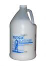 Be Beauty - Cuticle Softener 1 Gal