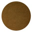 Five Stars - 10A Tiara 2- 1 oz