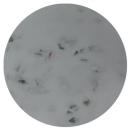 Five Stars - 20G Parade- 1 oz