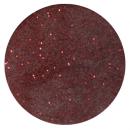 Five Stars - 24G Red Shimmer- 1 oz