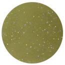 Five Stars - 29G Yellow Glitter- 1 oz