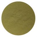 Five Stars - 2A Genie Lamp- 1 oz