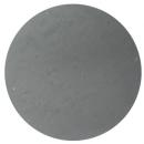 Five Stars - 30G Confetti Multicolor 2- 1 oz