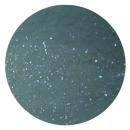 Five Stars - 33G Miss U 2- 1 oz