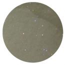 Five Stars - 34G Gold Glitter 2- 1 oz