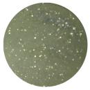 Five Stars - 35G Be Sweet 2- 1 oz