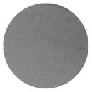 Five Stars - 3A Glass Slipper- 1 oz