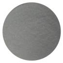 Five Stars - 9A Glass Glipper- 1 oz