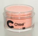 Chisel Dipping Powder 2oz - OM34A