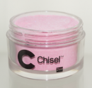 Chisel Dipping Powder 2oz - OM35A