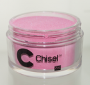 Chisel Dipping Powder 2oz - OM46A