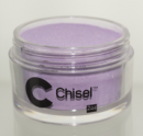Chisel Dipping Powder 2oz - OM47A