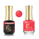 iGel Match - B30 Alluring Escape