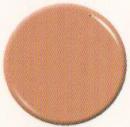 Premium Dipping Powder - ed224 Sandy Brown - 1.4 oz