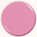Premium Dipping Powder - ed229 Rose Purple - 1.4 oz