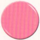 Premium Dipping Powder - ed232 Sweet Pea Pink - 1.4 oz