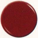 Premium Dipping Powder - ed233 Sangria - 1.4 oz