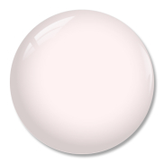 Nugenesis Dipping Powder - NU217 Sweetie Pie 2oz